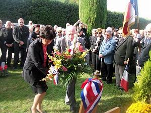 AOBR 2013 11 01 NOVEMBRE MARIGNANE CEREMONIE DU 1 NOVEMBRE  (4)